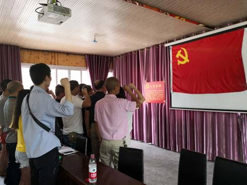 1567480342457087945.jpg QQ圖片20190903111015.jpg