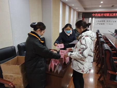 1607997657108032439.jpg QQ圖片20201215100027.jpg