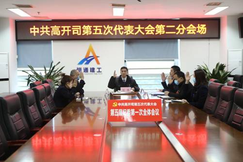 1607999831397022909.jpg QQ圖片20201215103705.jpg