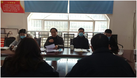 1658281675044087520.png QQ圖片20220720094655.png