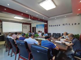 1658282228035046169.jpg QQ圖片20220720095046.jpg