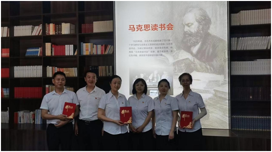 1663143206151047981.png QQ圖片20220914161157.png