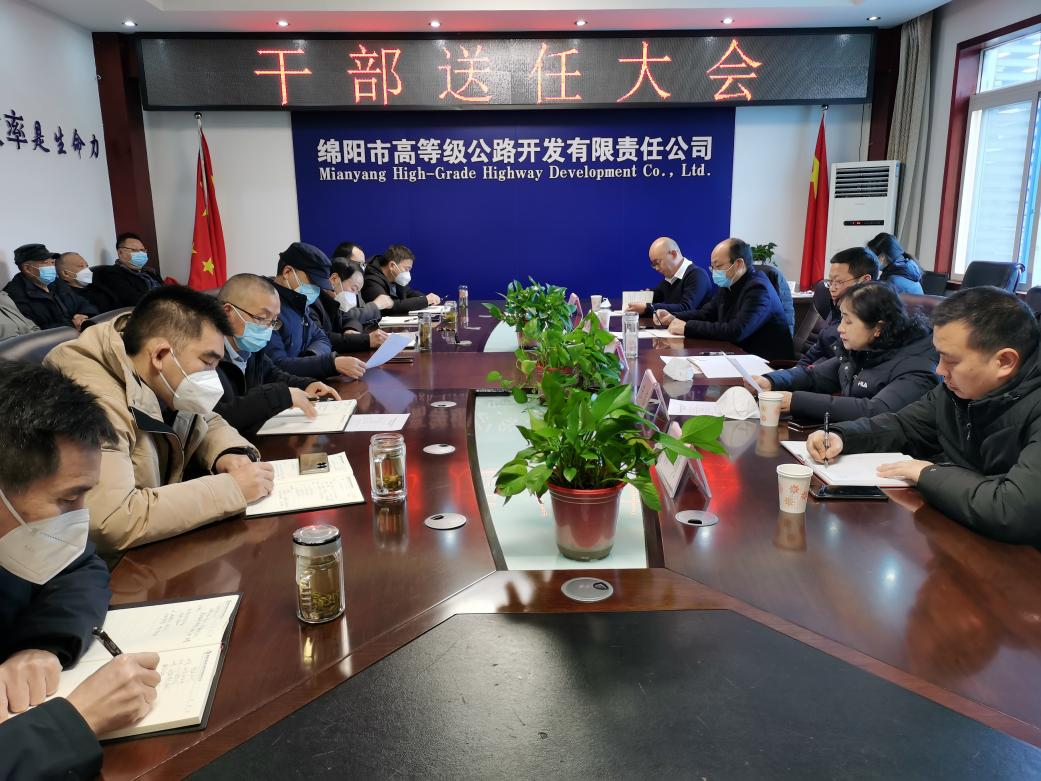 1673938948478074001.png 圖片1.png