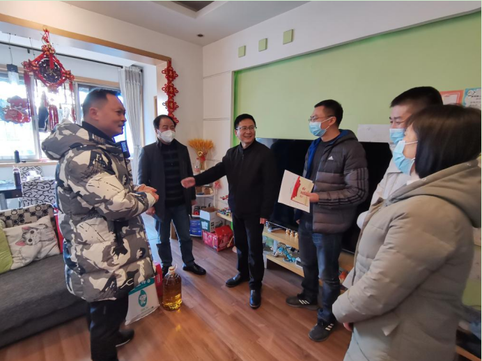 1674029667317045821.png QQ截圖20230118161359.png