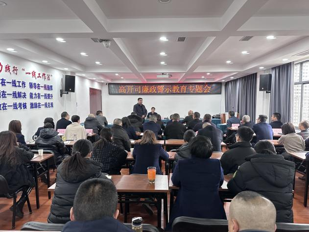 1708915391969079236.png 圖片3.png