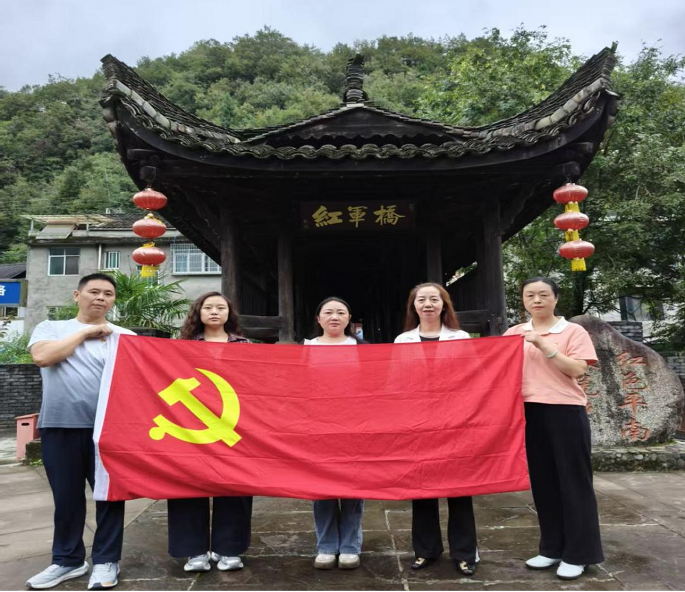 1759199579349046195.png 圖片4.png